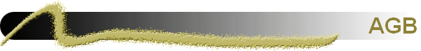 AGB