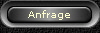 Anfrage