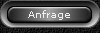 Anfrage