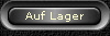 Auf Lager