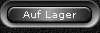 Auf Lager