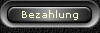 Bezahlung