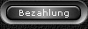 Bezahlung