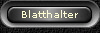 Blatthalter