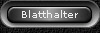 Blatthalter