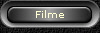 Filme