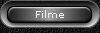Filme
