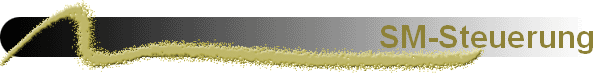 SM-Steuerung