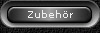 Zubeh�r