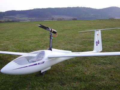 ASH 26
