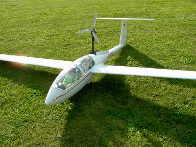 Twin Astir