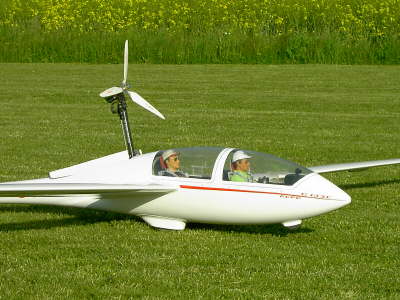 Twin Astir