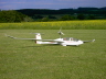 Twin Astir