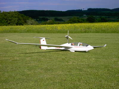 Twin Astir