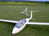 Twin Astir